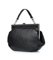 Torba Galanteya #22s2211k45 chernyj