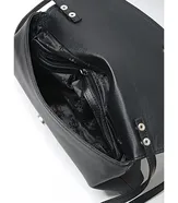 Bags Galanteya 25s2761k45 chernyj/zelen