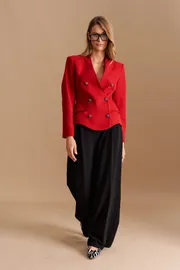 Żakiet Elletto Life #3761 kr