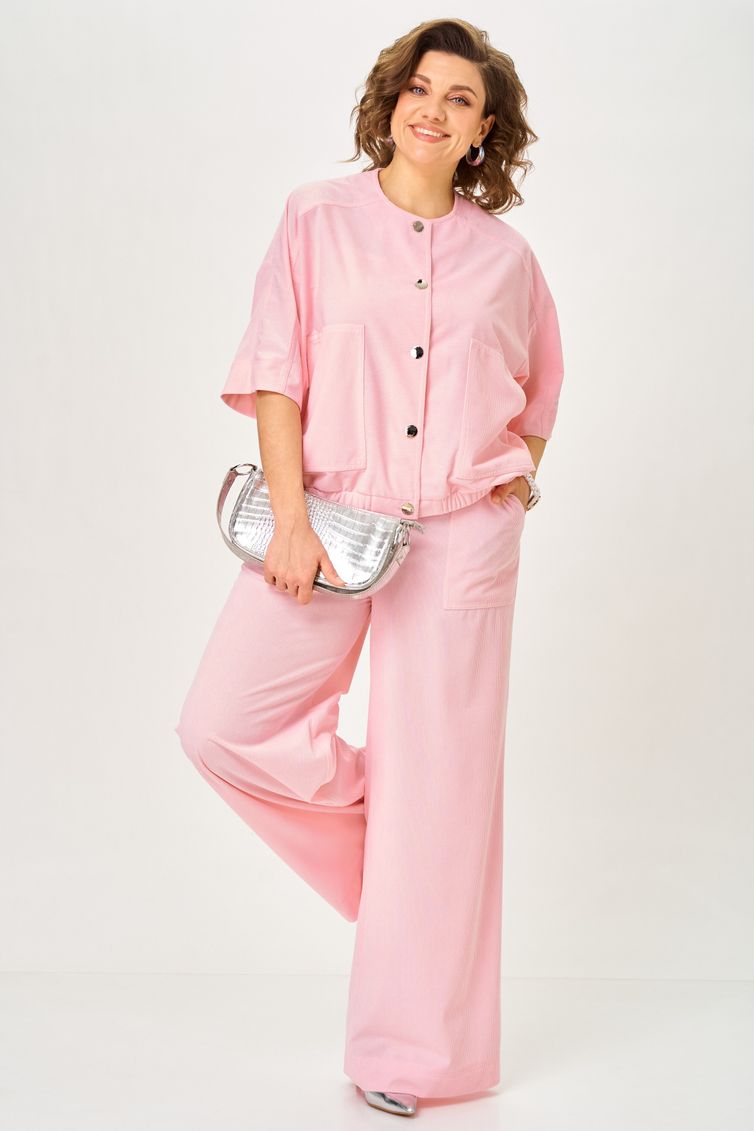 Garnitur DOGGI #26238