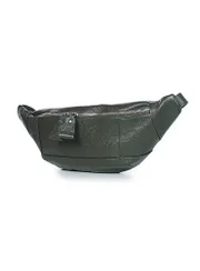 Torba Galanteya #23s746k45 olivkovyj