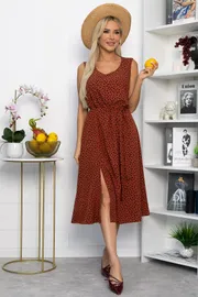 Sukienka LT Collection #P13902-19M