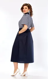 Dress Матини 3.1808