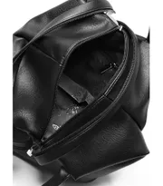 Torba Galanteya #1s2552k45 chernyj