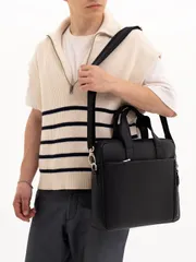 Torba Souffle #1660201
