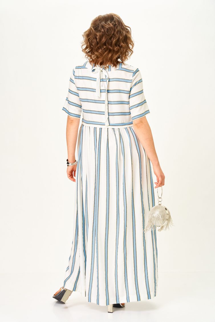 Dress Michel Chic #2165-1