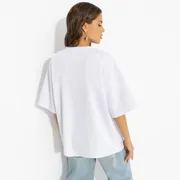 T-Shirt CHARUTTI #Idealnaya garmoniya (modnaya)