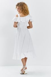 Платье Евромода арт. 709