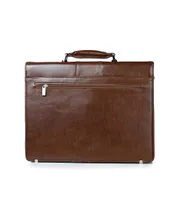 Torba Galanteya #22s2363k45 funduk/korichnevyj