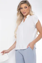 Bluzka LT Collection #B4263