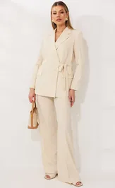 Suit Мода Юрс 26-2669 van