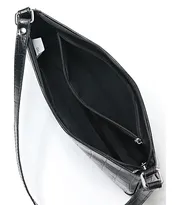 Сумки Galanteya арт. 25с1380к45 черный