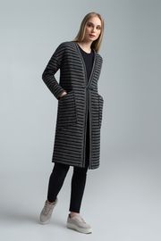 Cardigan MARIKA #297