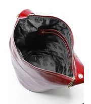 Torba Galanteya #25s1334k45 bordo