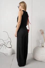 Spodnie Amori #5196 170