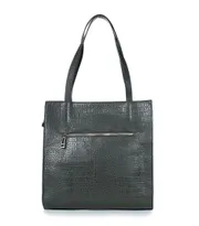 Torba Galanteya #23s731k45 olivkovyj t.