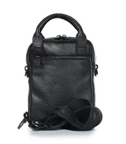 Torba Galanteya #23s1068k45 chernyj