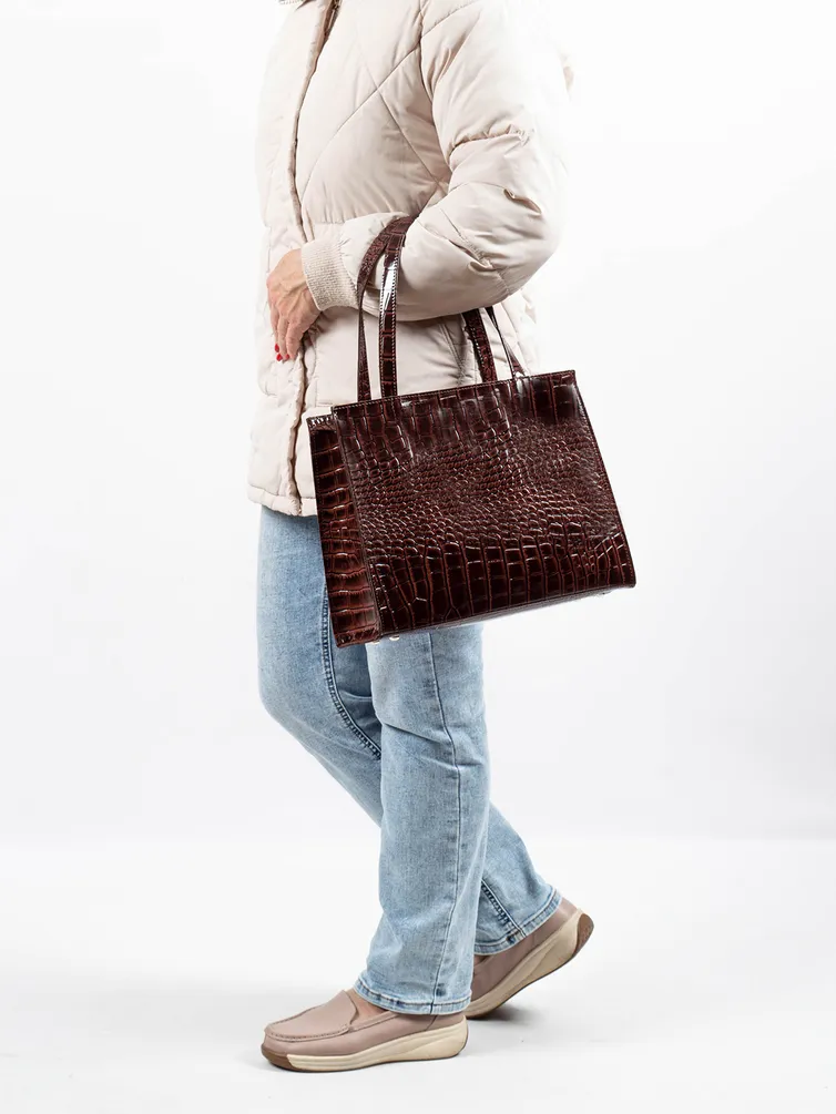 Torba Cagia #861047