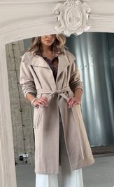 Кардиган Erika Style Collection С-171