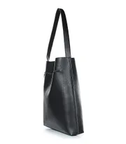 Torba Galanteya #24s133k45 chernyj