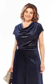 Sukienka ALANI #2684