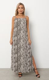 Платье Jetty ШЮ481-18