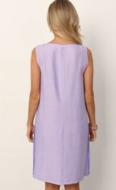 Платье Jetty 278-6