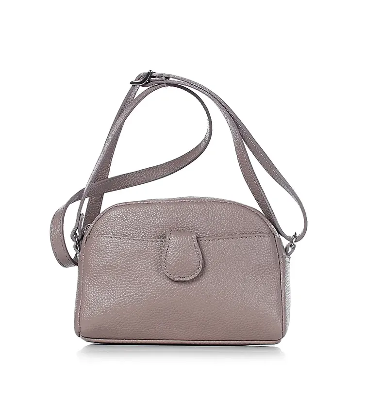 Torba Galanteya #24s1283k45 kapuchino