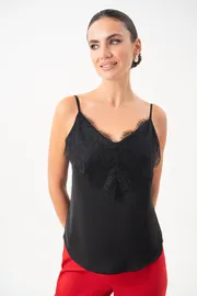 Do Góry URS #25-661-2