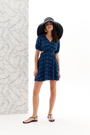 Dress Elletto Life #1954