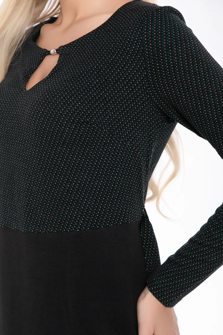 Sukienka LT Collection #P10892
