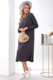Sukienka LT Collection #P7264