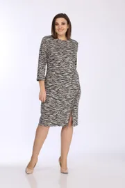 Sukienka Lady Style Classic #2540/1