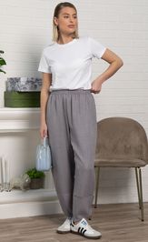 Брюки LT Collection Б15506-10М