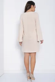 Sukienka LT Collection #P12571-10