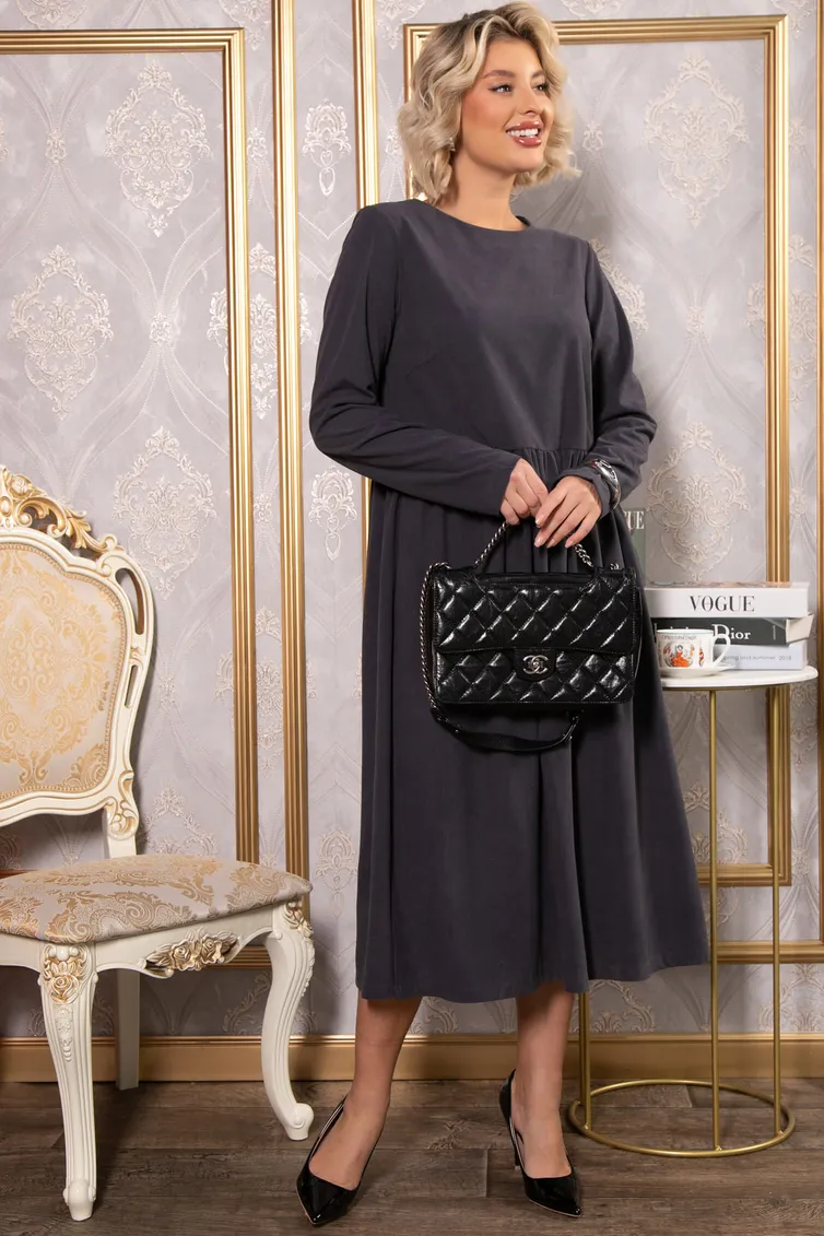 Sukienka LT Collection #P14801-25M