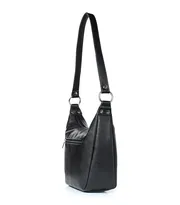 Torba Galanteya #25s1544k45 chernyj