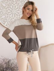 Jumper nika.pl #0331 Hajdan-3