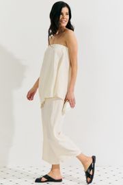 Bluzka Attika #A3555 Bluza