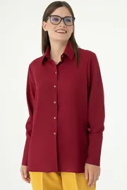 Bluzka LT Collection #B7133
