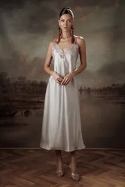 Dress Buter New #3459