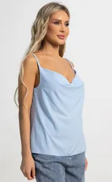 Топ LT Collection Б15570-33М