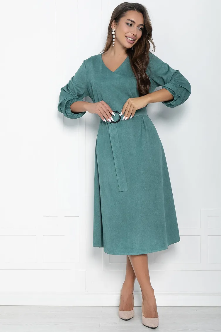 Sukienka LT Collection #P10919