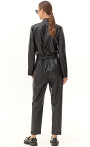 Комбинезон Vesnaletto арт. 3629-2