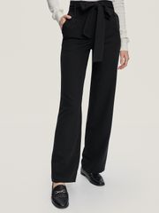 Trousers MALKOVICH #62620/01