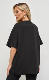 T-Shirt Jetty 193-19