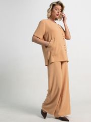 Suit LT Collection #K15386-8M