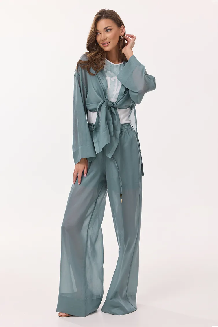 Garnitur Buter New #3039