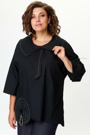 Блуза Michel Chic арт. 785