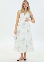 Платье LM арт. М 0083